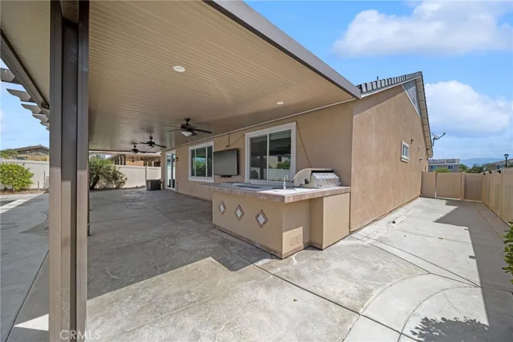 24669 La Barca, Moreno Valley, California 92551