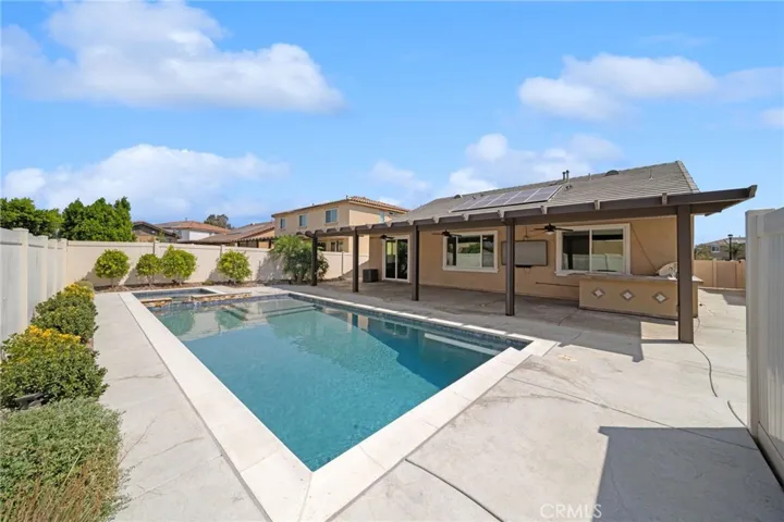 24669 La Barca, Moreno Valley, California 92551