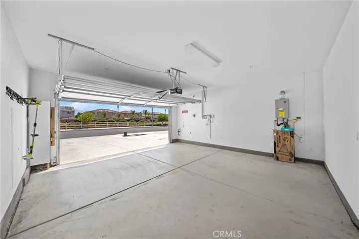 24669 La Barca, Moreno Valley, California 92551