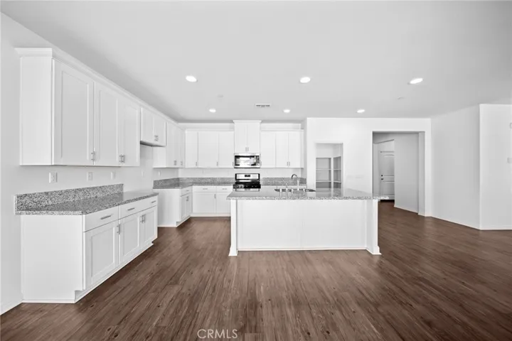 24669 La Barca, Moreno Valley, California 92551