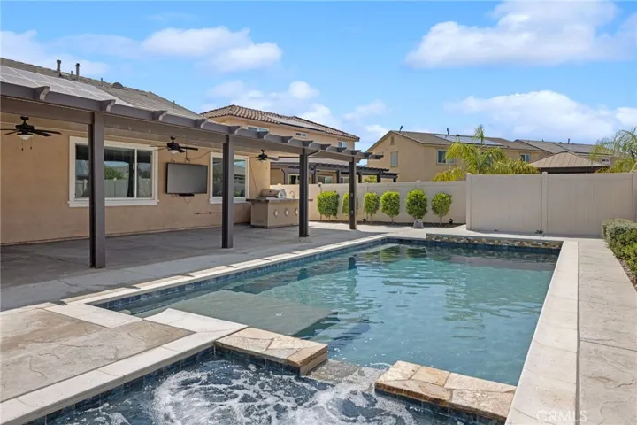 24669 La Barca, Moreno Valley, California 92551