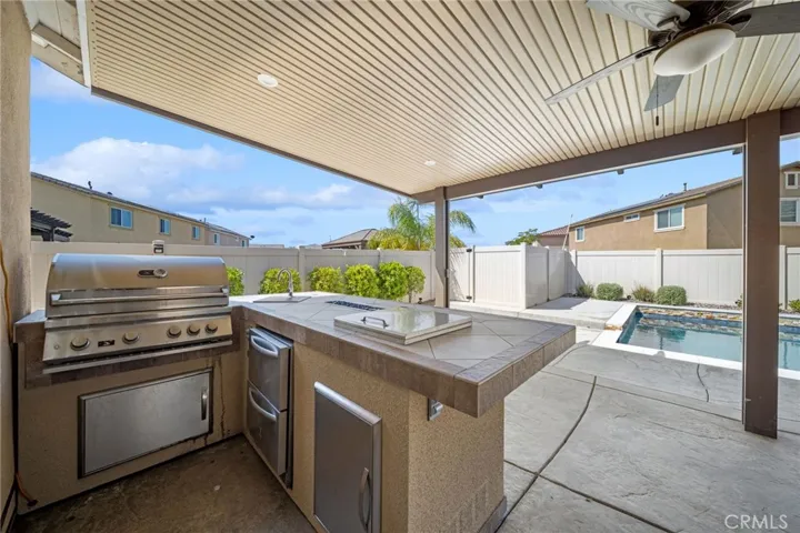 24669 La Barca, Moreno Valley, California 92551