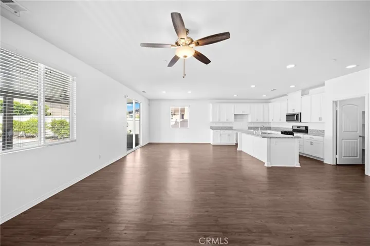24669 La Barca, Moreno Valley, California 92551