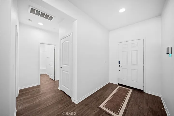 24669 La Barca, Moreno Valley, California 92551