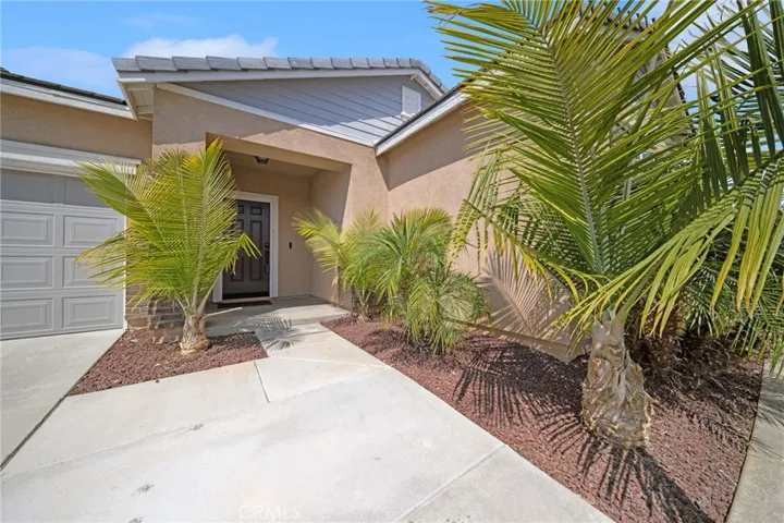 24669 La Barca, Moreno Valley, California 92551