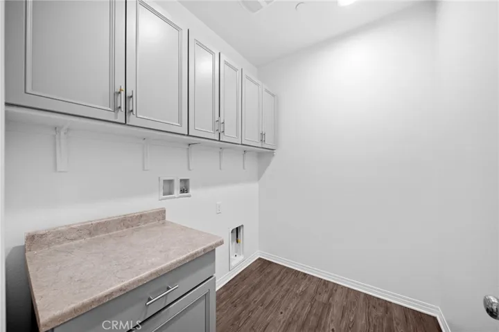 24669 La Barca, Moreno Valley, California 92551