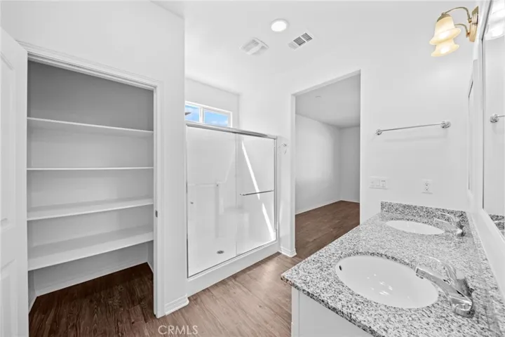 24669 La Barca, Moreno Valley, California 92551