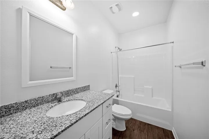 24669 La Barca, Moreno Valley, California 92551