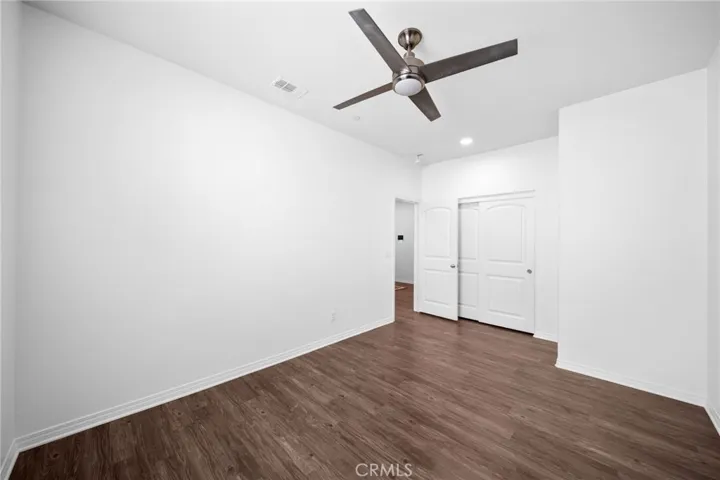 24669 La Barca, Moreno Valley, California 92551