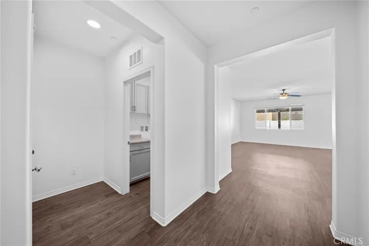 24669 La Barca, Moreno Valley, California 92551