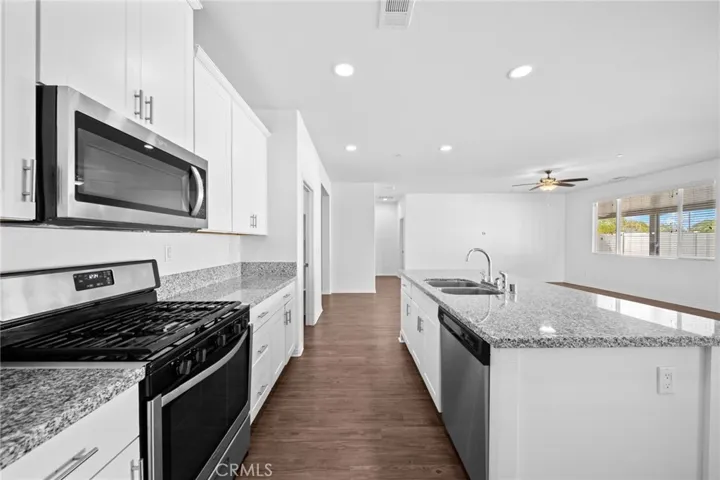 24669 La Barca, Moreno Valley, California 92551