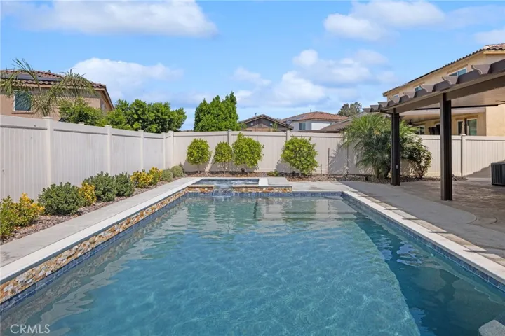 24669 La Barca, Moreno Valley, California 92551
