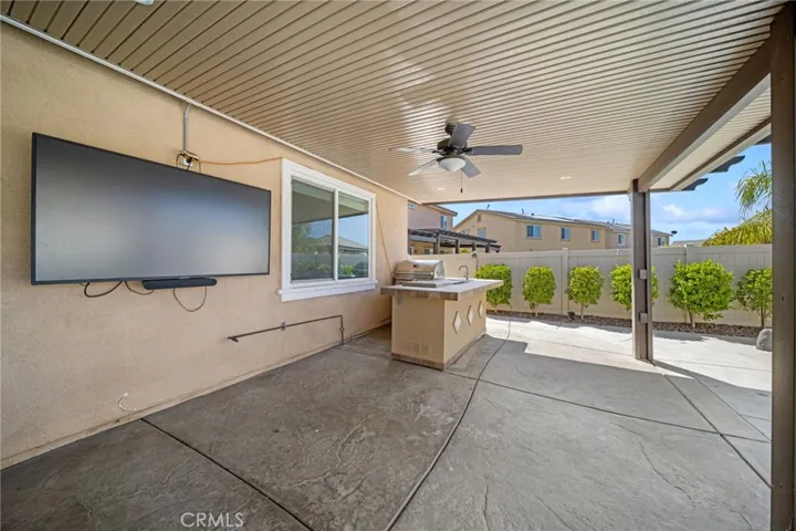 24669 La Barca, Moreno Valley, California 92551