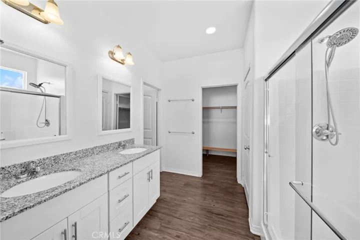 24669 La Barca, Moreno Valley, California 92551