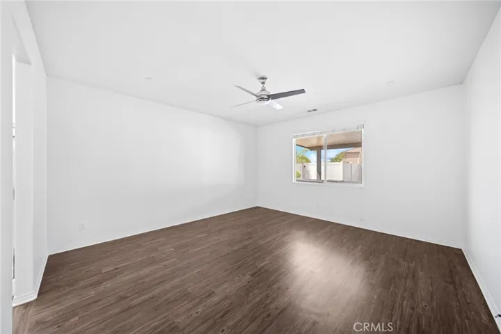24669 La Barca, Moreno Valley, California 92551