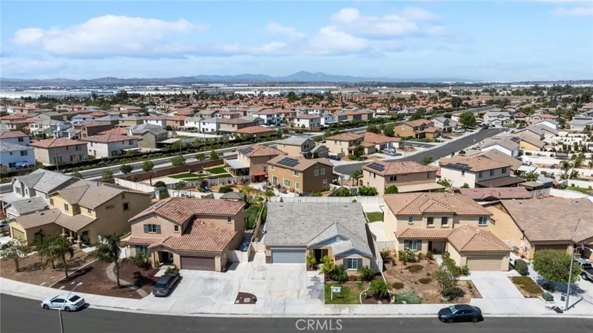 24669 La Barca, Moreno Valley, California 92551