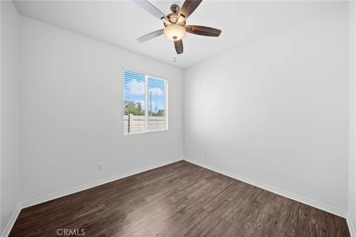 24669 La Barca, Moreno Valley, California 92551