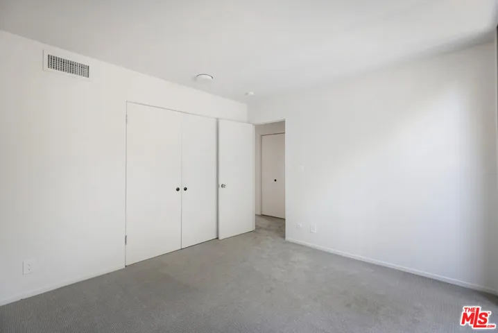3035 Windsor Avenue, Los Angeles, California 90039