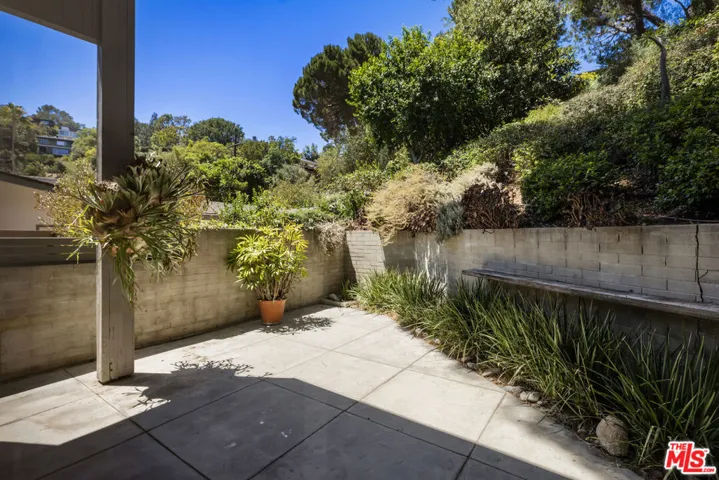 3035 Windsor Avenue, Los Angeles, California 90039