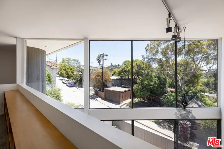 3035 Windsor Avenue, Los Angeles, California 90039