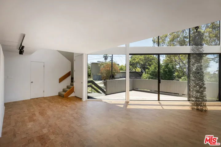 3035 Windsor Avenue, Los Angeles, California 90039