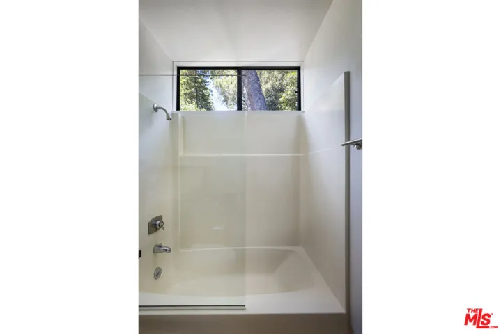3035 Windsor Avenue, Los Angeles, California 90039