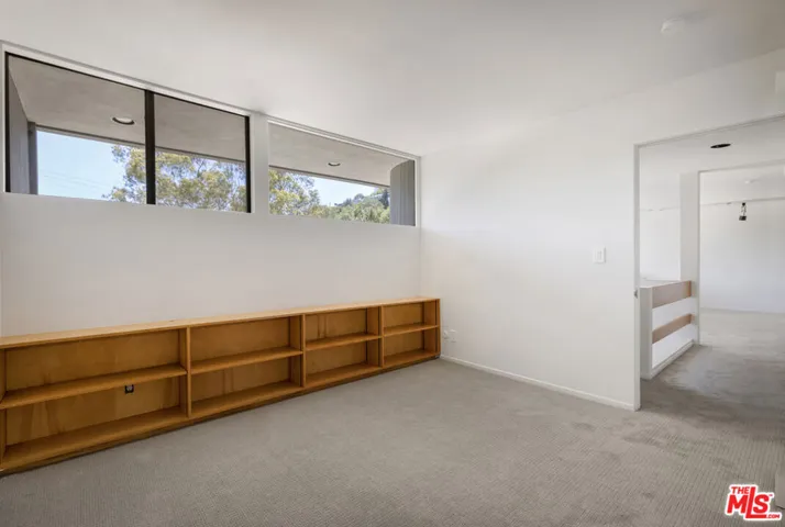 3035 Windsor Avenue, Los Angeles, California 90039