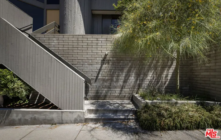 3035 Windsor Avenue, Los Angeles, California 90039