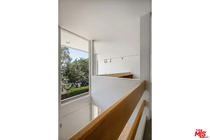 3035 Windsor Avenue, Los Angeles, California 90039