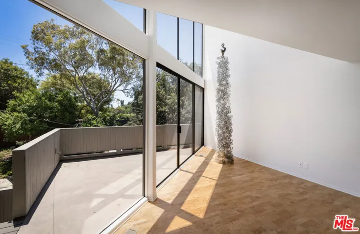 3035 Windsor Avenue, Los Angeles, California 90039