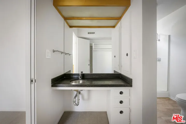 3035 Windsor Avenue, Los Angeles, California 90039