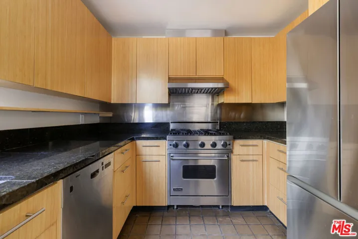 3035 Windsor Avenue, Los Angeles, California 90039