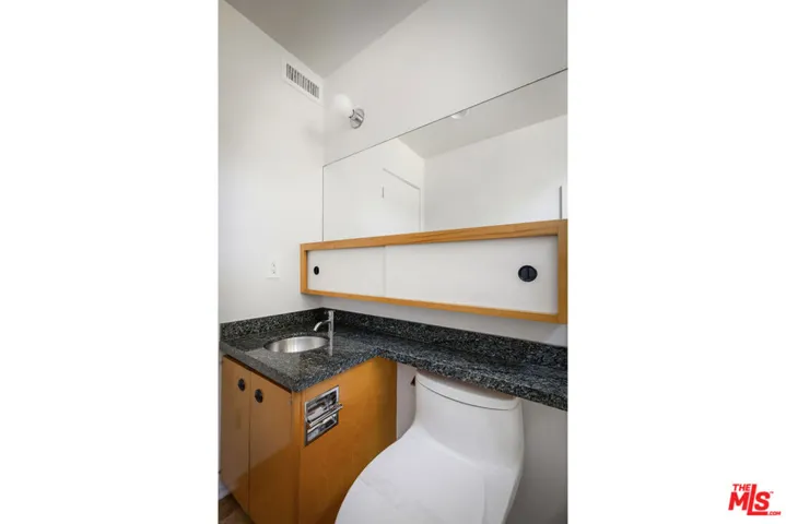 3035 Windsor Avenue, Los Angeles, California 90039