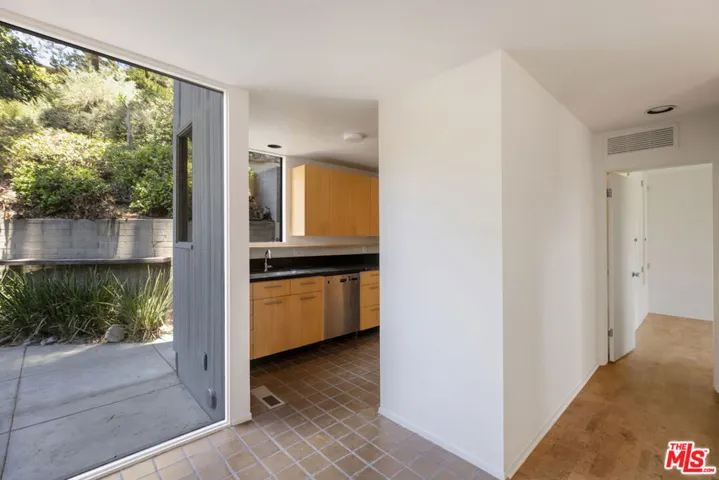 3035 Windsor Avenue, Los Angeles, California 90039