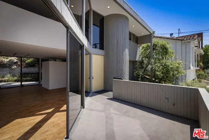 3035 Windsor Avenue, Los Angeles, California 90039