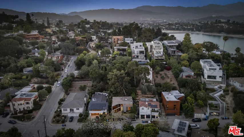 3035 Windsor Avenue, Los Angeles, California 90039