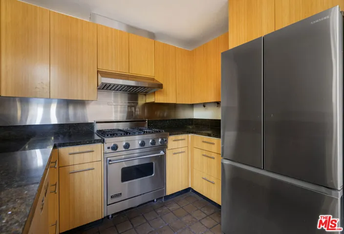 3035 Windsor Avenue, Los Angeles, California 90039
