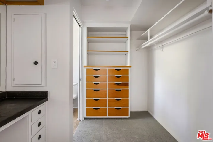 3035 Windsor Avenue, Los Angeles, California 90039
