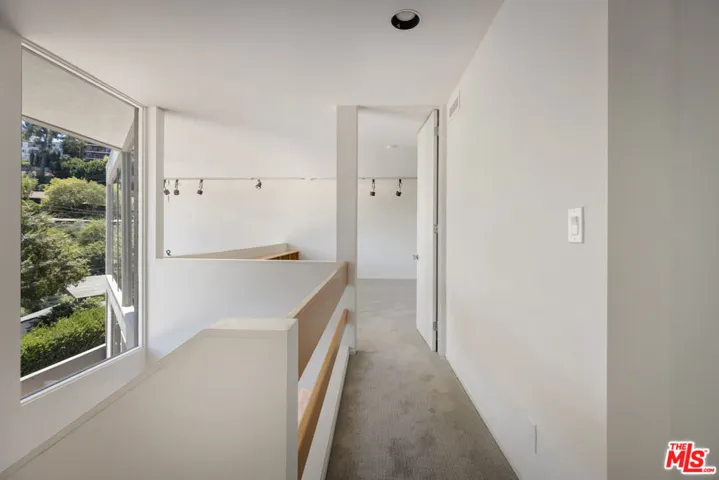 3035 Windsor Avenue, Los Angeles, California 90039