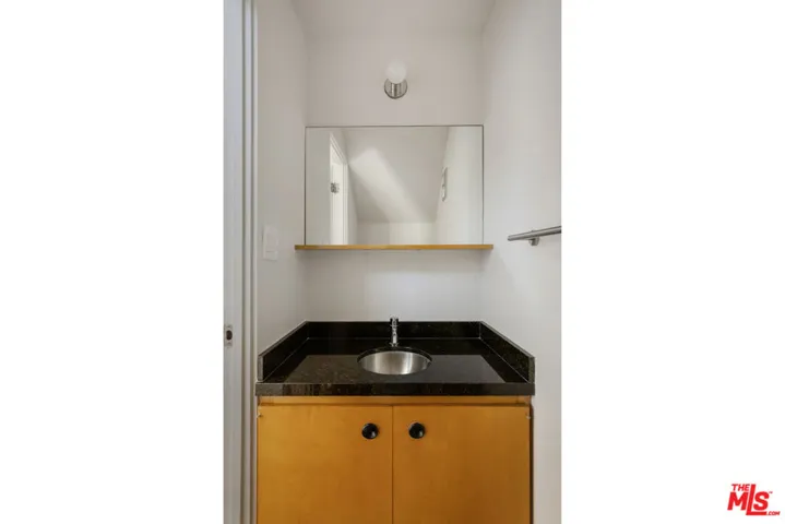 3035 Windsor Avenue, Los Angeles, California 90039