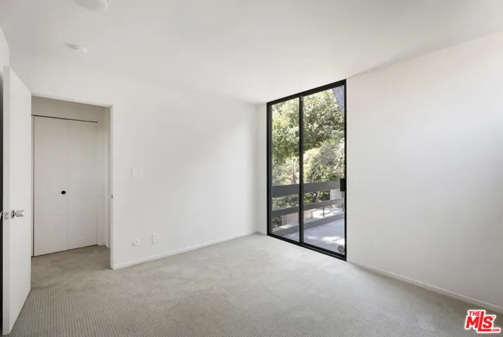 3035 Windsor Avenue, Los Angeles, California 90039