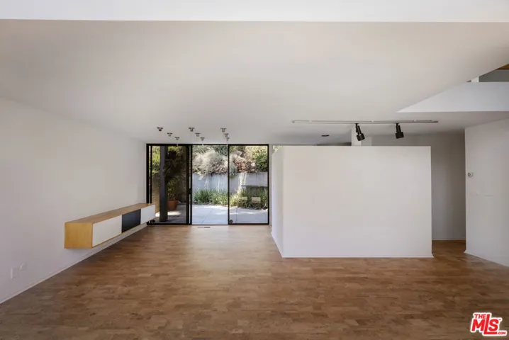 3035 Windsor Avenue, Los Angeles, California 90039