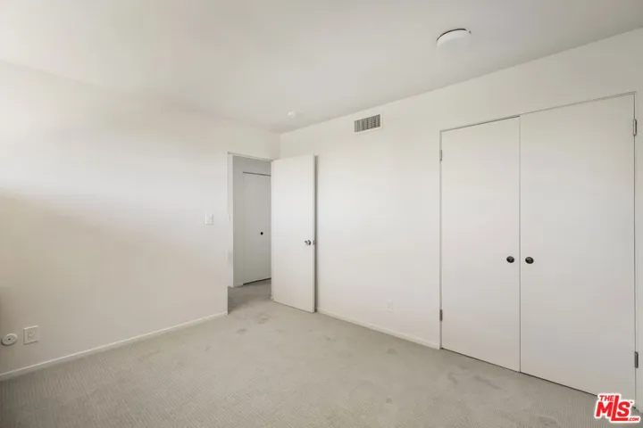 3035 Windsor Avenue, Los Angeles, California 90039