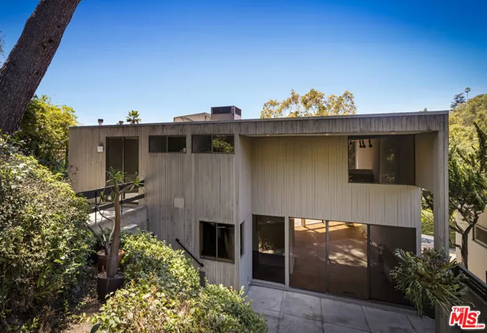 3035 Windsor Avenue, Los Angeles, California 90039