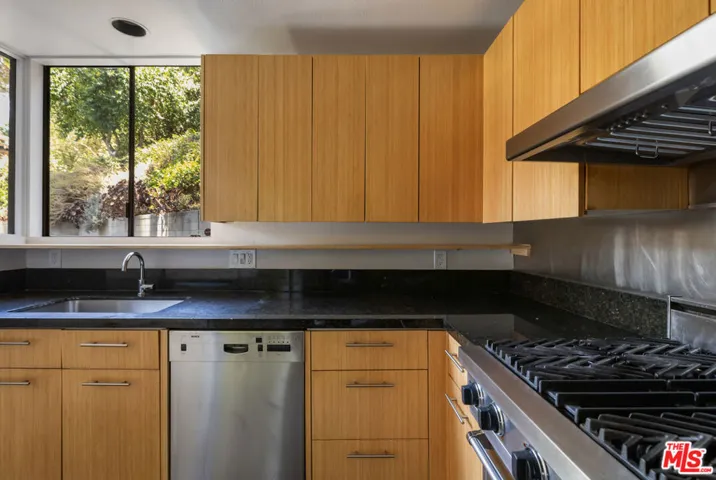 3035 Windsor Avenue, Los Angeles, California 90039