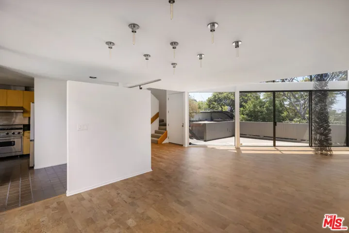 3035 Windsor Avenue, Los Angeles, California 90039