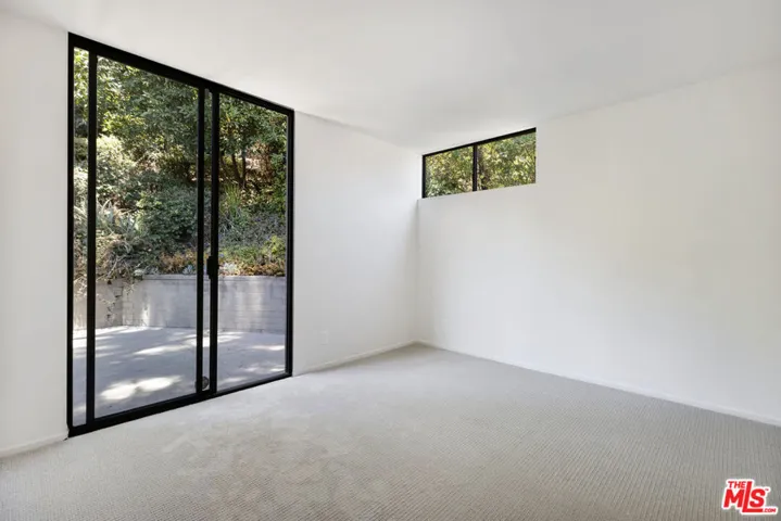 3035 Windsor Avenue, Los Angeles, California 90039