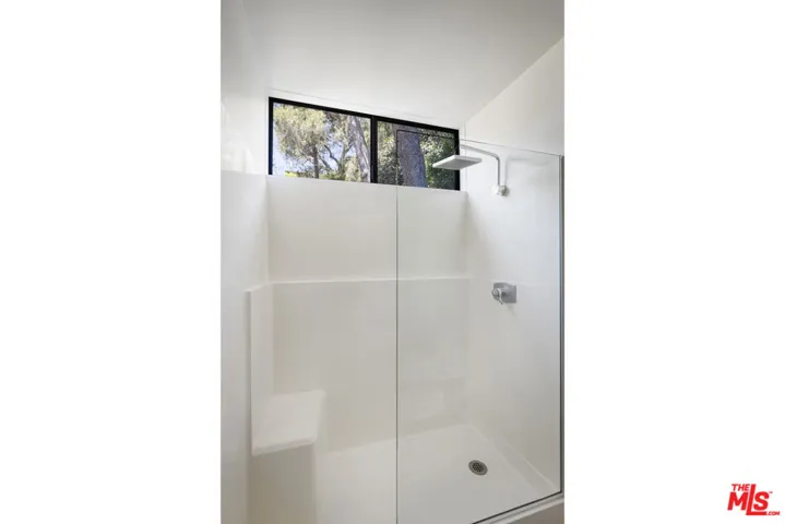 3035 Windsor Avenue, Los Angeles, California 90039