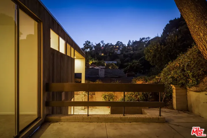 3035 Windsor Avenue, Los Angeles, California 90039