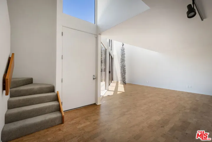 3035 Windsor Avenue, Los Angeles, California 90039